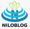 نامه های سرگشاده